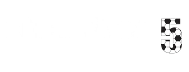 aguablanca.co
